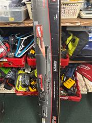 GAMO PRECISION SILENT CAT